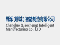 开云在线开户/注册/备用/官网网络安全建设采购项目中标结果公示