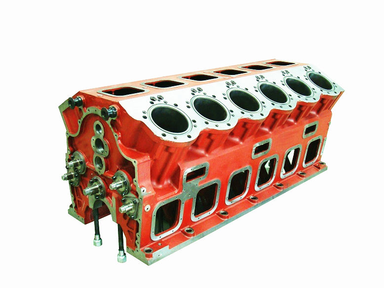 开云在线开户/注册/备用/官网