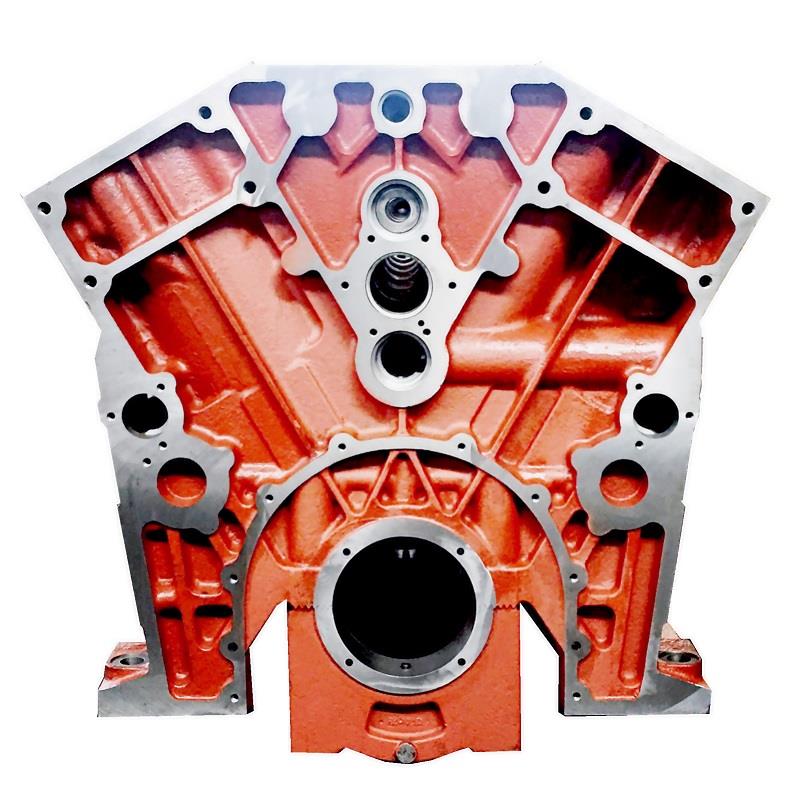 开云在线开户/注册/备用/官网