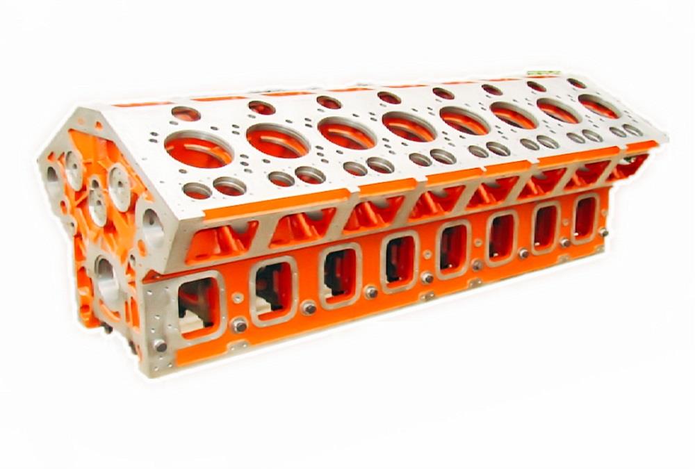 开云在线开户/注册/备用/官网