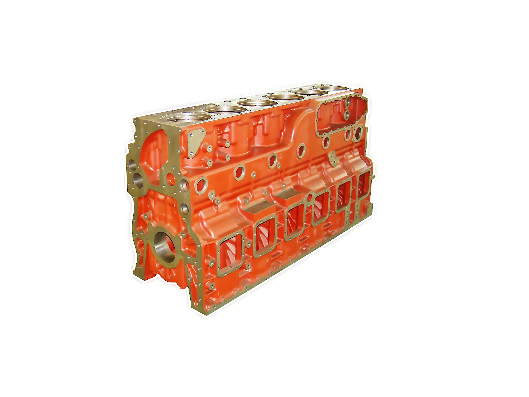 开云在线开户/注册/备用/官网